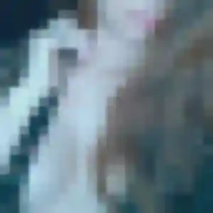 Wendy, 42 ans, disponible à Saint-Jean-d'Angély pour un rencontre cougar