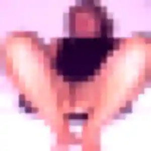 Profil de Yannick à Saint-Jean-d'Angély (34 ans) - rencontre cougar anonyme