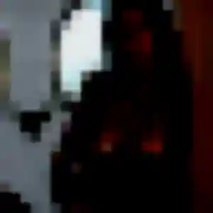 Zina, 29 ans, connectée à Saint-Jean-d'Illac pour une rencontre coquine