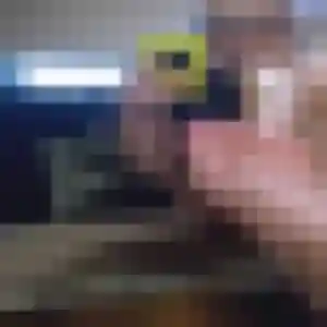 Sexy Myriam, 28 ans à Saint-Jean-de-Boiseau - découvrir son profil