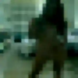 Profil de Brune à Saint-Jean-de-Bournay (36 ans) - rencontre cougar discret