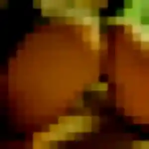 rencontre cougar à Saint-Jean-de-Braye : photo de Nadine, 19 ans - inscription gratuite