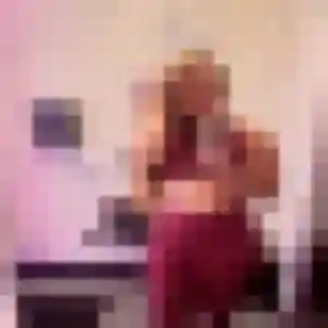 Photo sexy de Anne, 36 ans à Saint-Jean-de-la-Ruelle - rencontre coquine