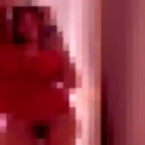 Photo exclusive de Eliane, 44 ans à Saint-Jean-de-la-Ruelle - rencontre coquine