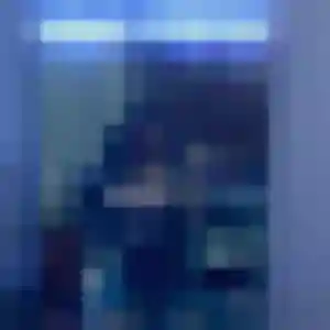 rencontre cougar à Saint-Jean-de-Luz : photo de Elise, 19 ans - accès libre