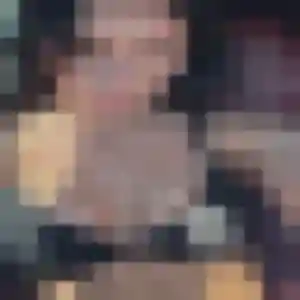 Katia, femme de 20 ans cherche rencontre cougar à Saint-Jean-de-Luz