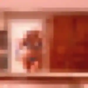 Profil de Vanessa à Saint-Jean-de-Luz (44 ans) - rencontre cougar gratuit