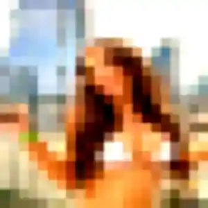 Photo sexy de Benedicte, 26 ans à Saint-Jean-de-Maurienne - rencontre sans lendemain