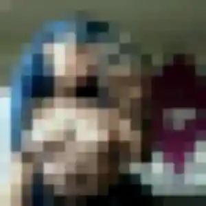 Photo de Marie-Claire à Saint-Jean-de-Maurienne (27 ans) - rencontre cougar anonyme