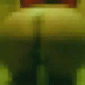 Rachida, 29 ans, dispo pour rencontre cougar à Saint-Jean-de-Maurienne