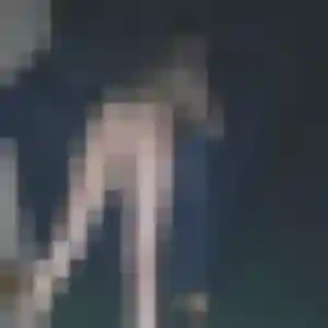 Mathilda de Saint-Jean-de-Moirans, 20 ans - rencontre cougar discret