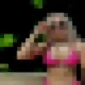Sexy Samantha, 40 ans à Saint-Jean-de-Moirans - voir sa photo