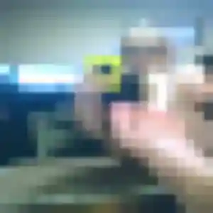rencontre cougar à Saint-Jean-de-Monts : photo de Fabienne, 44 ans - accès libre