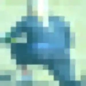 Découvre Ingrid, 34 ans à Saint-Jean-le-Blanc en privé