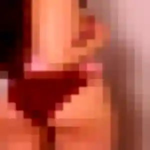 Kenza de Saint-Jean-le-Blanc, 34 ans - rencontre cougar sans lendemain