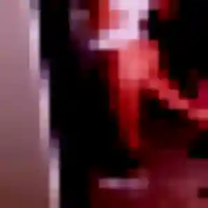 Svetlana, femme de 32 ans veut rencontre cougar à Saint-Jean-le-Blanc