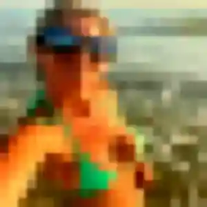 Sexy Zelda, 31 ans à Saint-Jean-le-Blanc - découvrir son profil