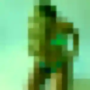 Mathilda, femme de 20 ans cherche rencontre cougar à Saint-Jean