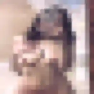 Sandrine (35 ans) à Saint-Jean cherche une rencontre maintenant