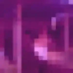 Sara, 20 ans, connectée à Saint-Jean pour une rencontre coquine