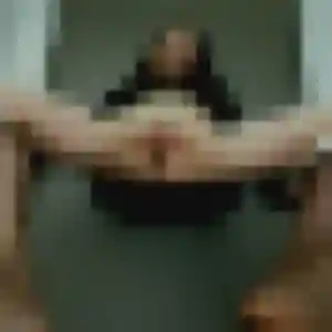 Rejoins Irene, 30 ans à Saint-Jeoire en privé