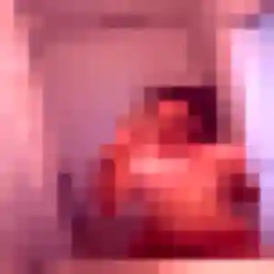 Photo sexy de Maelys, 41 ans à Saint-Jeoire - plan discret