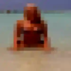 Photo exclusive de Veronique, 29 ans à Saint-Jeoire - plan discret