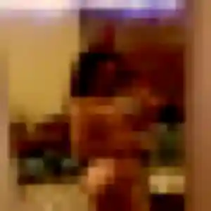 Sibylle, fille de 34 ans cherche rencontre cougar à Saint-Joachim