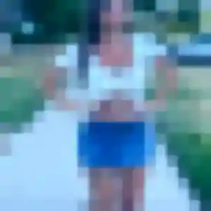 Romane (42 ans) à Saint-Jorioz cherche une rencontre maintenant