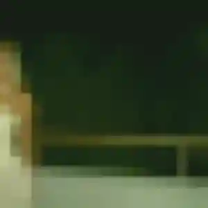 Vicky (26 ans) à Saint-Jorioz cherche une rencontre maintenant
