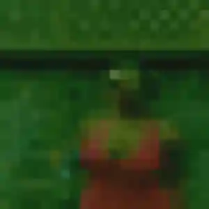 Dana, femme de 44 ans cherche rencontre cougar à Saint-Jory