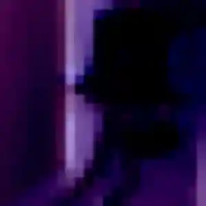 Photo privée de Ketty, 25 ans à Saint-Jory - plan discret