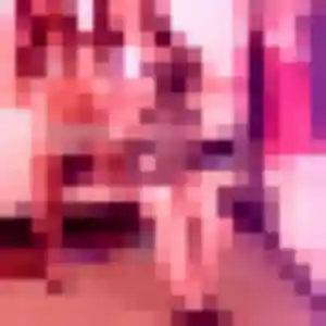 Photo exclusive de Maeva, 36 ans à Saint-Jory - plan discret