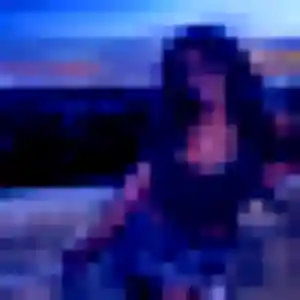 Martine, femme de 22 ans propose rencontre cougar à Saint-Jory
