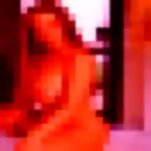 Azalee, femme de 43 ans cherche rencontre cougar à Saint-Juéry