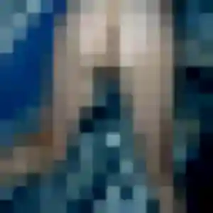 Photo de Emilie à Saint-Juéry (36 ans) - rencontre cougar discret