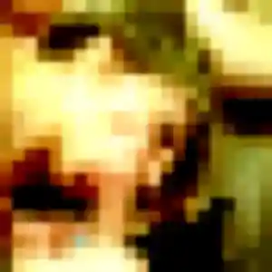 Photo privée de Laure, 19 ans à Saint-Juéry - plan discret