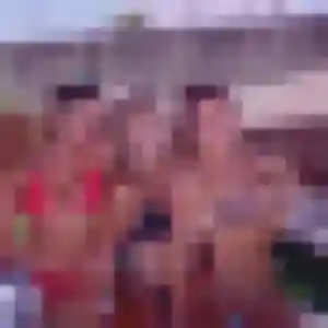 Profil de Marie-Claire à Saint-Juéry (44 ans) - rencontre cougar gratuit