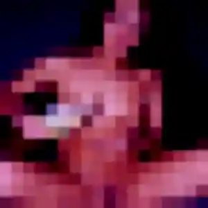 Profil de Berengere à Saint-Julien-de-Concelles (25 ans) - rencontre cougar gratuit