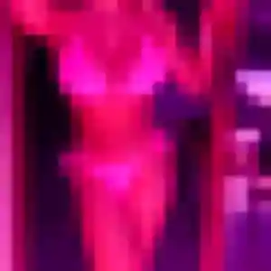 Contacte Suzanne, 34 ans à Saint-Julien-de-Concelles gratuitement