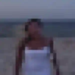 rencontre cougar à Saint-Julien-de-Concelles : photo de Wilhelmine, 31 ans - sans engagement