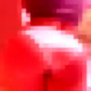 Photo sexy de Alice, 43 ans à Saint-Julien-en-Genevois - rencontre sans lendemain