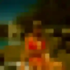 Photo privée de Eliane, 43 ans à Saint-Julien-en-Genevois - rencontre coquine