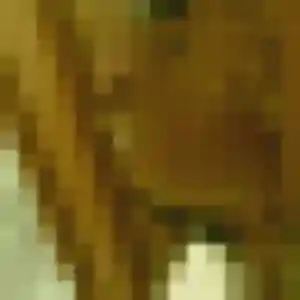 Profil de Gisele à Saint-Julien-en-Genevois (43 ans) - rencontre cougar gratuit