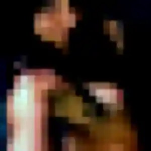 Jihane, femme de 24 ans cherche rencontre cougar à Saint-Julien-les-Rosiers