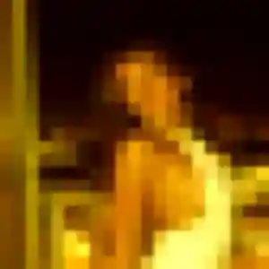 Photo sexy de Marine, 22 ans à Saint-Julien-les-Rosiers - rencontre coquine
