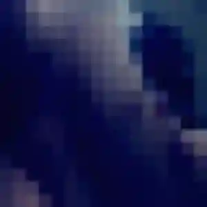 Rejoins Tania, 29 ans à Saint-Julien-les-Rosiers gratuitement
