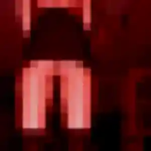 Photo privée de Sabine, 32 ans à Saint-Junien - plan discret