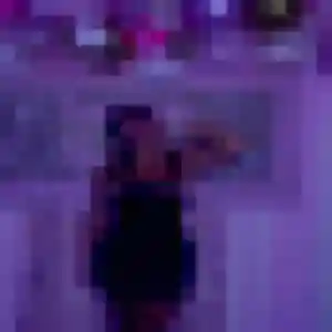 Découvre Alexandra, 28 ans à Saint-Just gratuitement