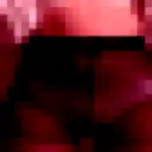 Photo de Ameline à Saint-Just (31 ans) - rencontre cougar anonyme
